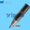 T12-WB2 Hakko Soldering Tips