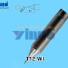 T12-WI Hakko Soldering Tips