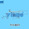 T13-BCF1 Hakko SOLDERING TIPS