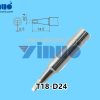 T18-D24 Hakko SOLDERING TIPS