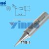 T18-I Hakko SOLDERING TIPS