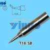 T18-SB Hakko SOLDERING TIPS