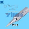 T19-B Hakko SOLDERING TIPS