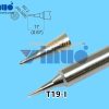 T19-I Hakko SOLDERING TIPS