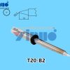T20-B2 Hakko SOLDERING TIPS