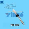 T20-BC2 Hakko SOLDERING TIPS