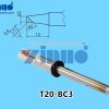 T20-BC3 Hakko SOLDERING TIPS