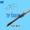 T20-BC4 Hakko SOLDERING TIPS