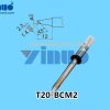 T20-BCM2 Hakko SOLDERING TIPS