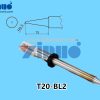 T20-BL2 Hakko SOLDERING TIPS