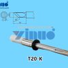 T20-K Hakko SOLDERING TIPS
