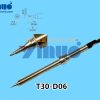 T30-D06 Hakko SOLDERING TIPS