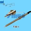 T30-I Hakko SOLDERING TIPS