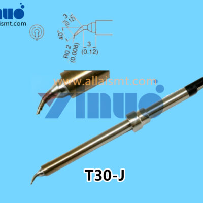 T30-J Hakko SOLDERING TIPS