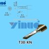 T30-KN Hakko SOLDERING TIPS