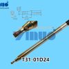 T31-01D24 Hakko Soldering