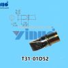 T31-01D52 Hakko Soldering Tip