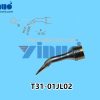 T31-01JL02 Hakko Soldering