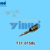 T31-01SBL Hakko Soldering Tip