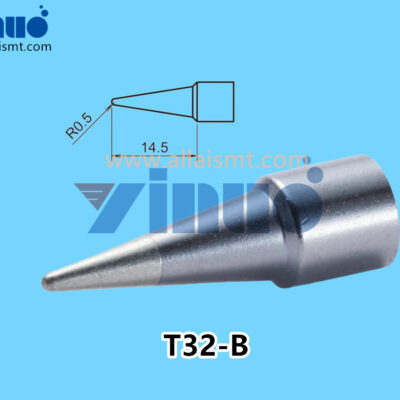 T32-B Hakko Soldering Tips