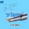 T32-BC4 Hakko Soldering Tips
