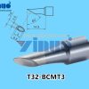 T32-BCMT3 Hakko Soldering Tips