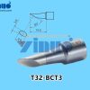 T32-BCT3 Hakko Soldering Tips