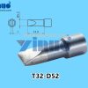 T32-D52 Hakko Soldering Tips