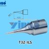 T32-ILS Hakko Soldering Tips