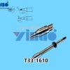 T33-1610 Hakko Soldering Tips