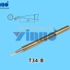 T34-B Hakko Soldering Tips