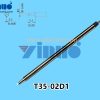 T35-02D1 Hakko Soldering Tips