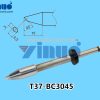 T37-BC3045 Hakko Soldering Tips