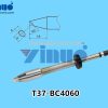 T37-BC4060 Hakko Soldering Tips