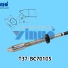 T37-BC70105 Hakko Soldering Tips