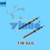 T38-02JS Hakko Soldering Tips