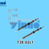 T38-02L1 Hakko Soldering Tips