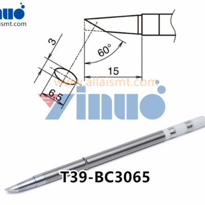 T39-BC3065 Hakko Soldering Tips