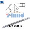 T39-BC3545 Hakko Soldering Tips