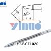 T39-BCF1020 Hakko Soldering Tips