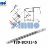 T39-BCF3545 Hakko Soldering Tips