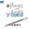 T39-BCR12 Hakko Soldering Tips