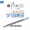T39-BCR32 Hakko Soldering Tips