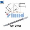 T39-C4055 Hakko Soldering Tips