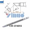 T39-CF4055 Hakko Soldering Tips