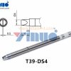 T39-DS4 Hakko Soldering Tips