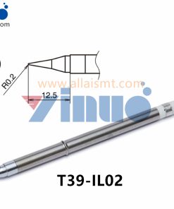 T39-IL02 Hakko Soldering Tips