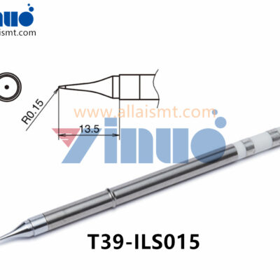 T39-ILS015 Hakko Soldering Tips