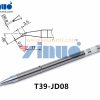 T39-JD08 Hakko Soldering Tips
