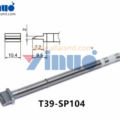 T39-SP104 Hakko Soldering Tips